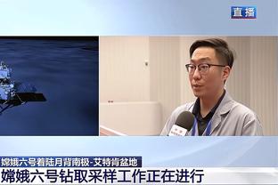 王猛：文班已经是联盟第一档的球星了 联盟前25前30水平的球员